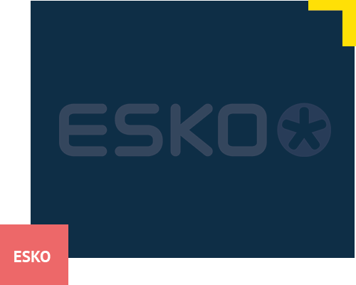 Picture for category Esko 