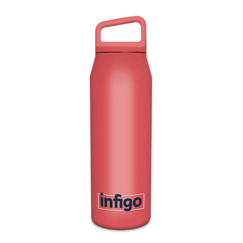 Zeige Details für Personalised Drinks Bottle