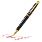 Show details for Pen - Stock Product