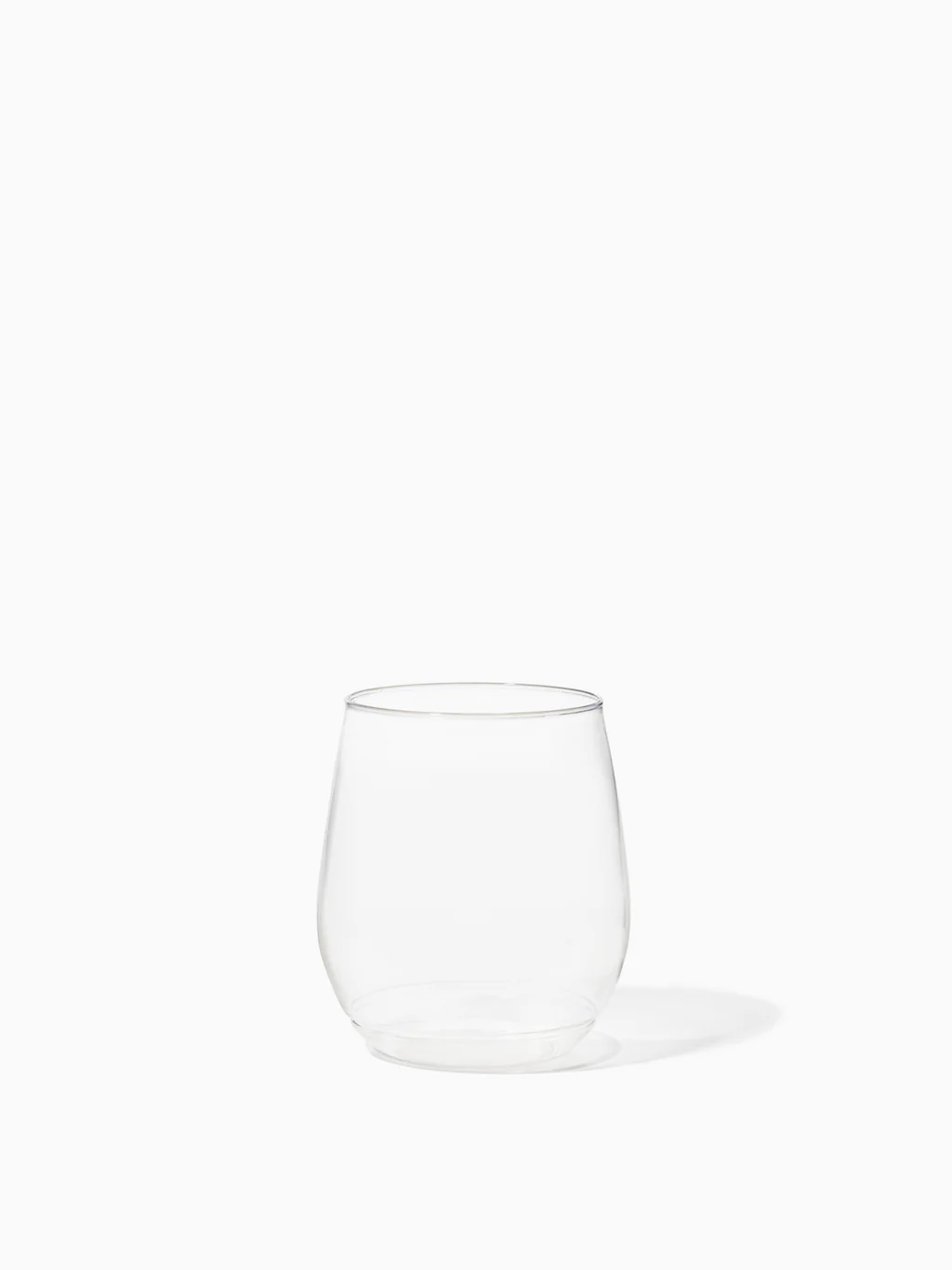 Show details for POP 14oz Vino - 3D Preview