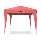 Zeige Details für Gazebo