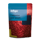 Show details for Iframe Print IQ Pouch - 3D