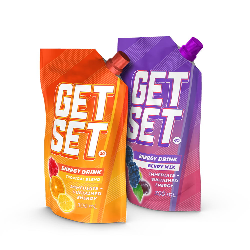 Zeige Details für Esko Energy Drink 