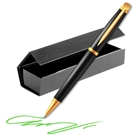 Zeige Details für Pen - Stock Product