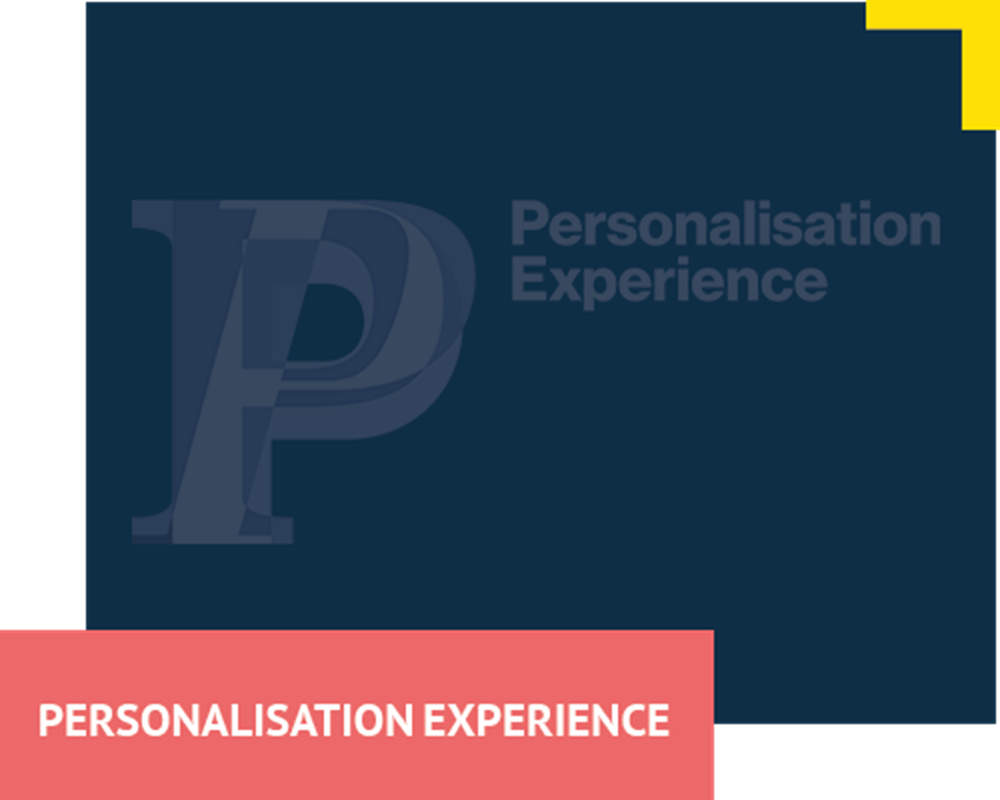 Bild für Kategorie FESPA 