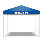 Zeige Details für Gazebo