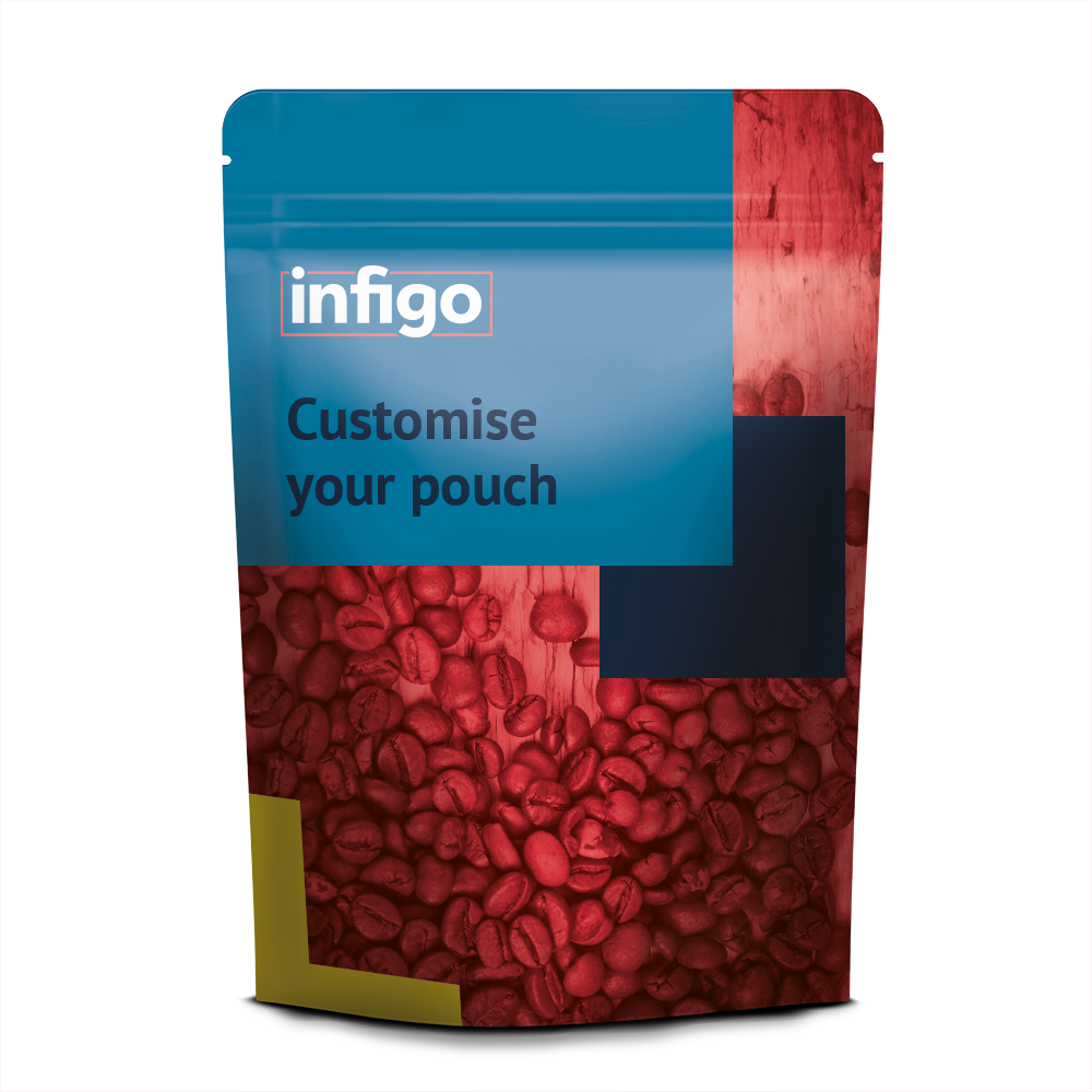 Show details for Pouch Upload Product