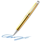 Zeige Details für Pen - Stock Product