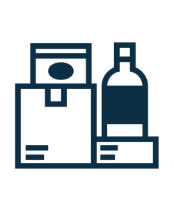 Zeige Details für Stuart test 