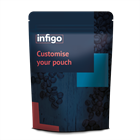 Zeige Details für Iframe Print IQ Pouch - 3D