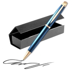 Zeige Details für Pen - Stock Product