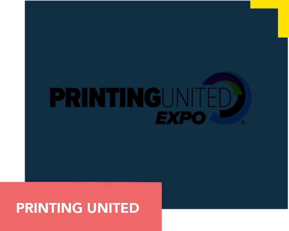 Picture for category Printing United