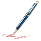 Zeige Details für Pen - Stock Product