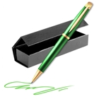 Zeige Details für Pen - Stock Product