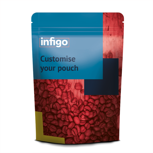 Show details for Pouch Upload Product