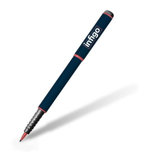 Picture of Infigo Pen - Stock