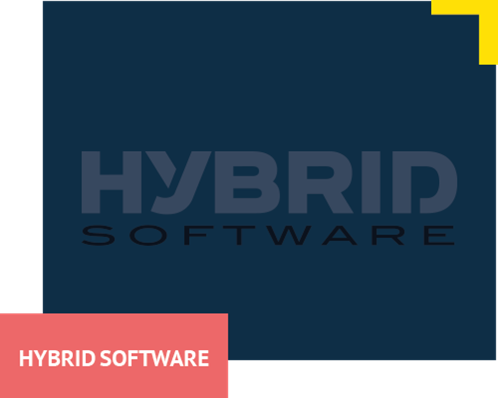 Bild für Kategorie Hybrid