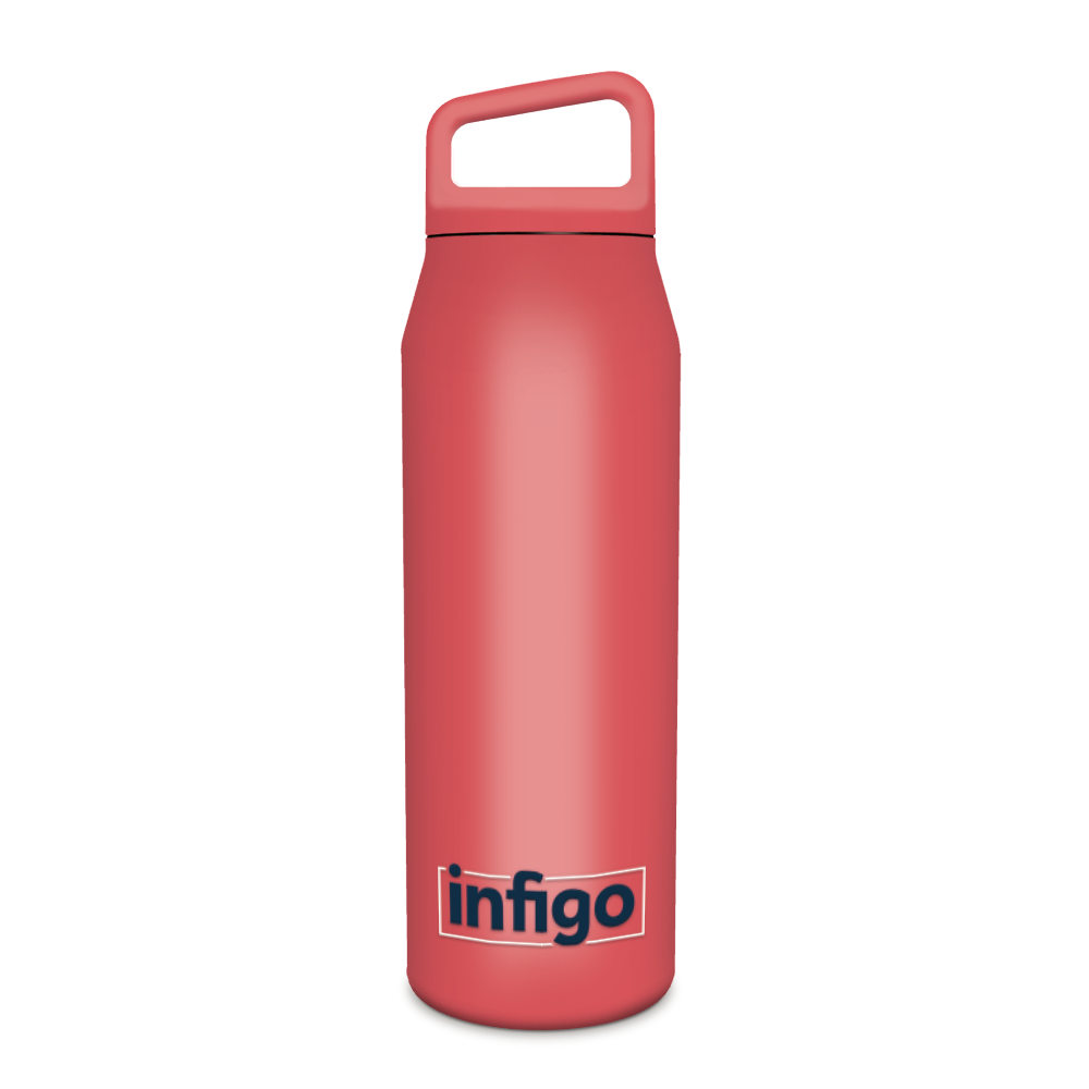 Zeige Details für Personalised Drinks Bottle