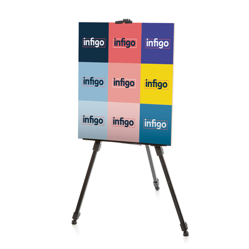 Show details for Boards 