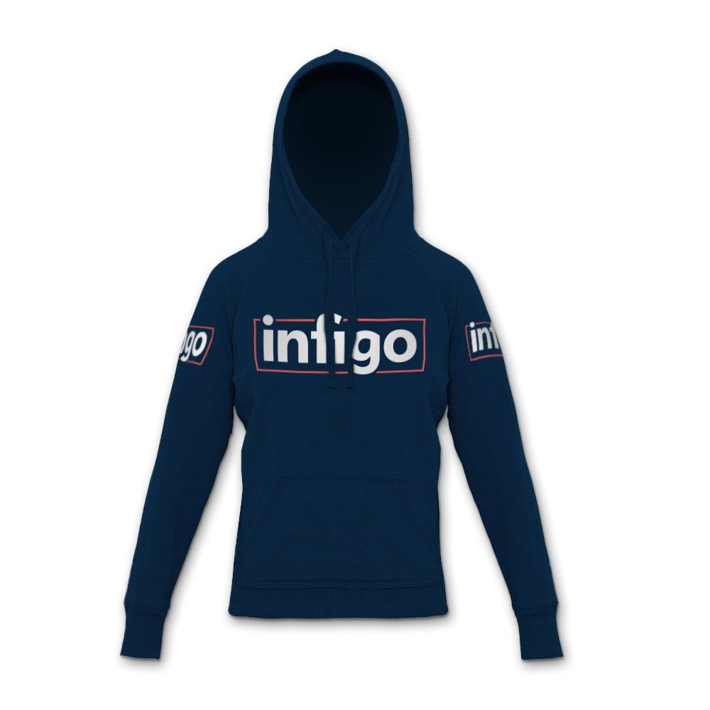 Zeige Details für Apparel - 3D